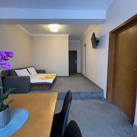 Alatoni Beach Hotel Sozopol Ngoại thất bức ảnh