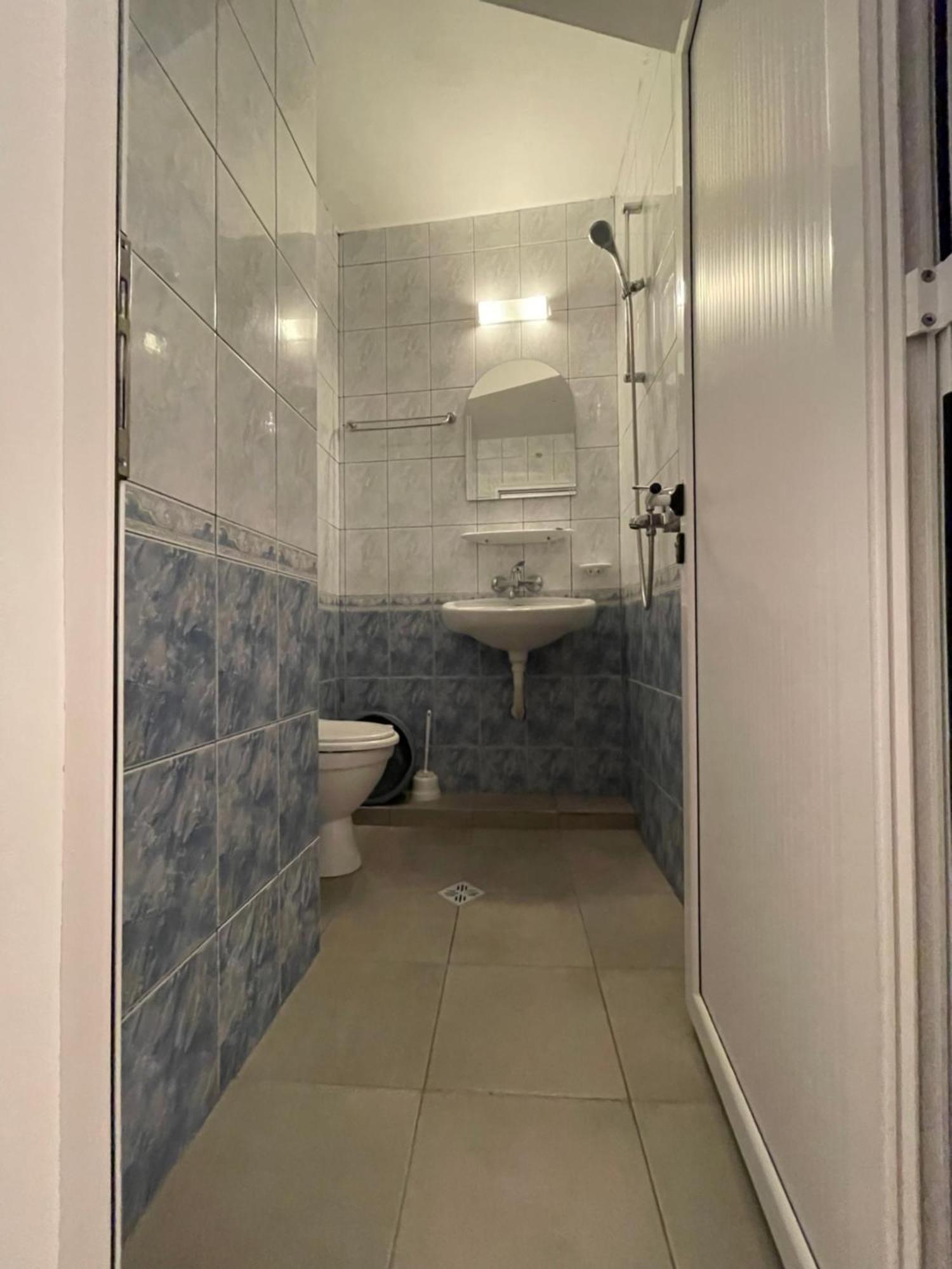 Alatoni Beach Hotel Sozopol Ngoại thất bức ảnh