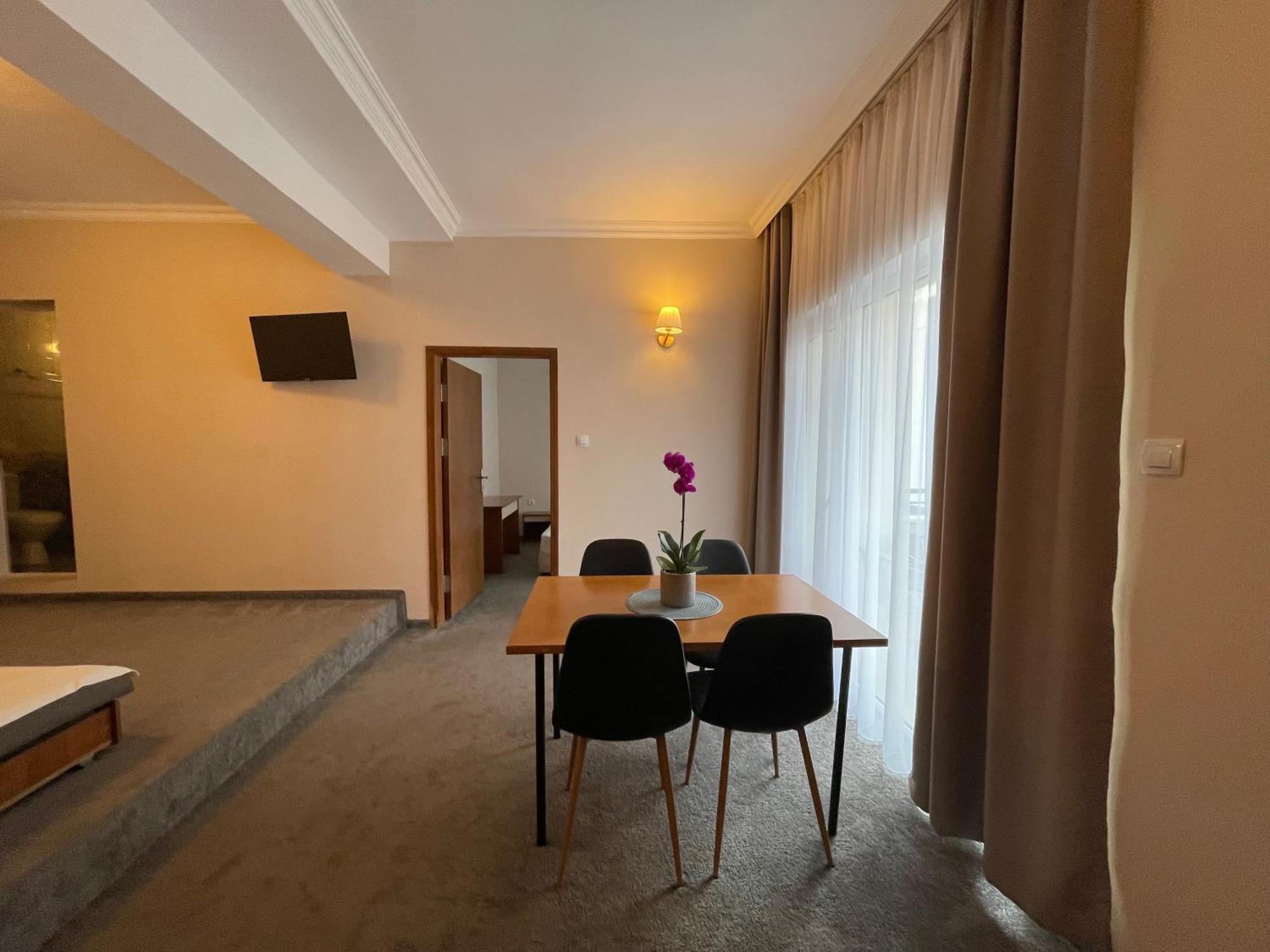 Alatoni Beach Hotel Sozopol Ngoại thất bức ảnh