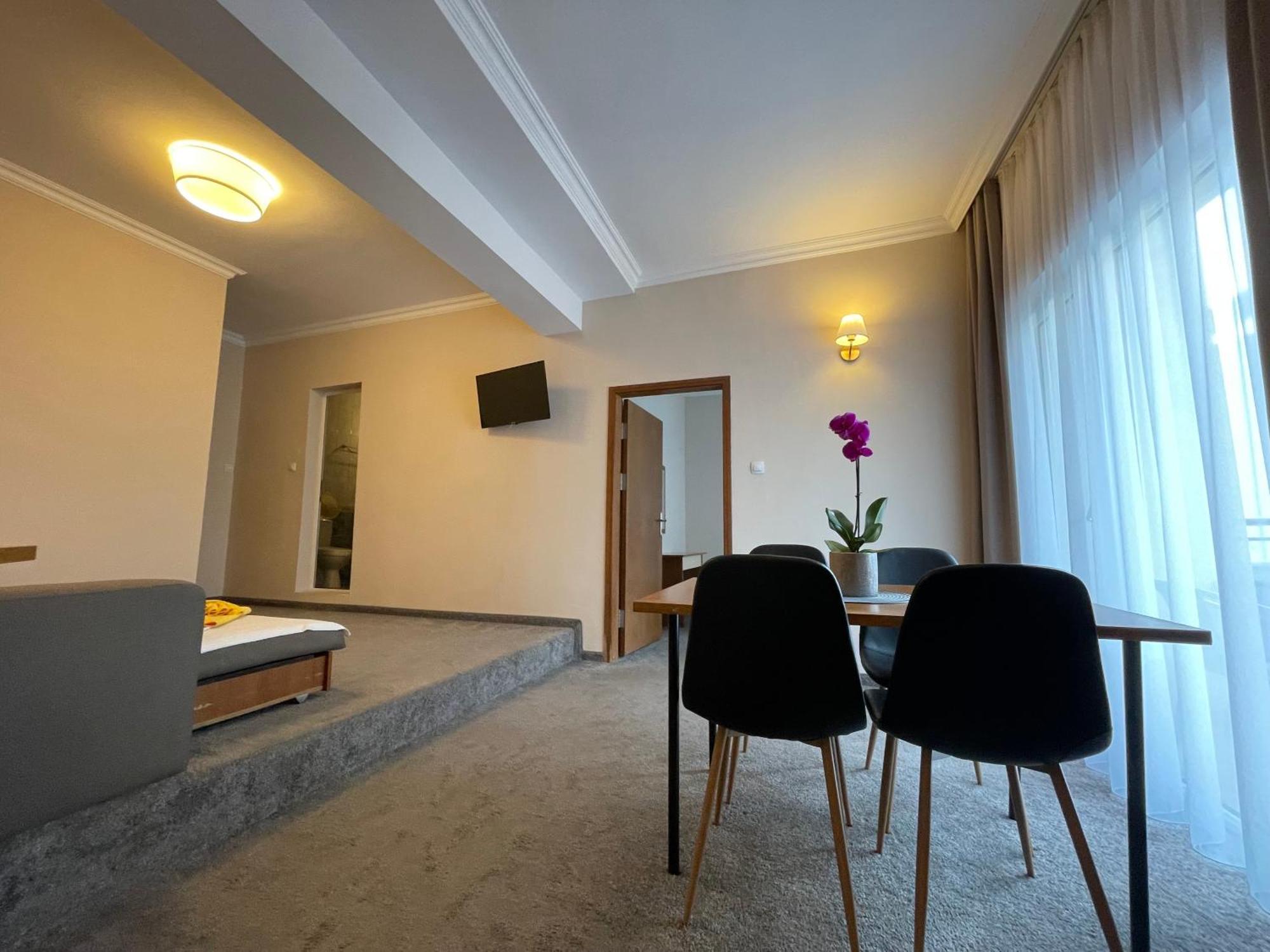 Alatoni Beach Hotel Sozopol Ngoại thất bức ảnh